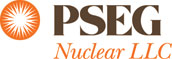 PSEG Nuclear, LLC logo
