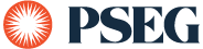 pseg logo small