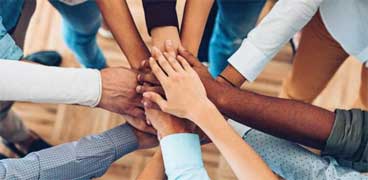 PSEG Neighborhood Partners Program