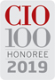 PSE&G Makes CIO 100 List for New Alexa Customer Service App