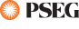 PSEG Corporate icon